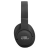 Casque Sans Fil Bluetooth JBL Tune 770NC