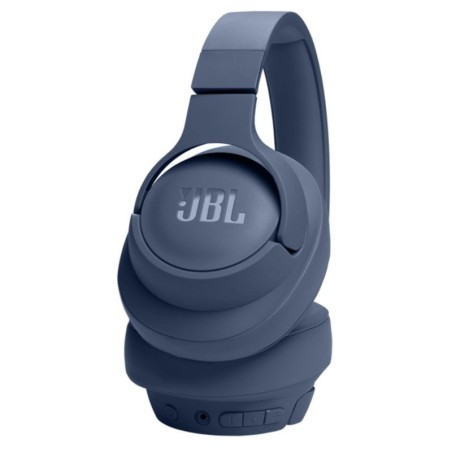 Casque Sans Fil Bluetooth JBL Tune 720BT
