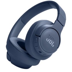 Casque Sans Fil Bluetooth JBL Tune 720BT