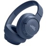 Casque Sans Fil Bluetooth JBL Tune 720BT