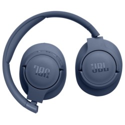 Casque Sans Fil Bluetooth JBL Tune 720BT