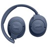 Casque Sans Fil Bluetooth JBL Tune 720BT