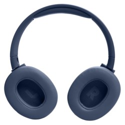 Casque Sans Fil Bluetooth JBL Tune 720BT