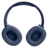 Casque Sans Fil Bluetooth JBL Tune 720BT