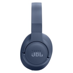 Casque Sans Fil Bluetooth JBL Tune 720BT