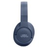 Casque Sans Fil Bluetooth JBL Tune 720BT