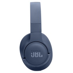 Casque Sans Fil Bluetooth JBL Tune 720BT