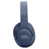 Casque Sans Fil Bluetooth JBL Tune 720BT