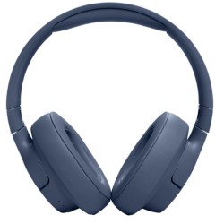 Casque Sans Fil Bluetooth JBL Tune 720BT