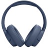 Casque Sans Fil Bluetooth JBL Tune 720BT