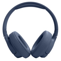 Casque Sans Fil Bluetooth JBL Tune 720BT