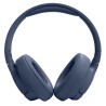 Casque Sans Fil Bluetooth JBL Tune 720BT