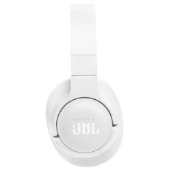 Casque Sans Fil Bluetooth JBL Tune 720BT