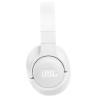 Casque Sans Fil Bluetooth JBL Tune 720BT