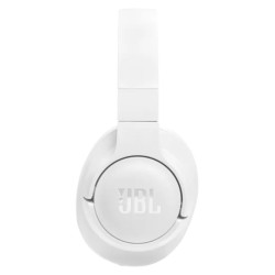 Casque Sans Fil Bluetooth JBL Tune 720BT