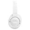 Casque Sans Fil Bluetooth JBL Tune 720BT