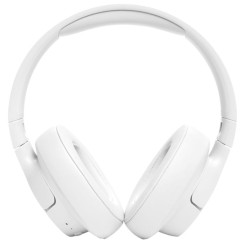 Casque Sans Fil Bluetooth JBL Tune 720BT