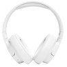 Casque Sans Fil Bluetooth JBL Tune 720BT