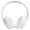 Casque Sans Fil Bluetooth JBL Tune 720BT