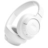 Casque Sans Fil Bluetooth JBL Tune 720BT