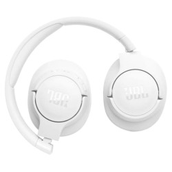 Casque Sans Fil Bluetooth JBL Tune 720BT