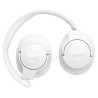 Casque Sans Fil Bluetooth JBL Tune 720BT