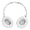 Casque Sans Fil Bluetooth JBL Tune 720BT