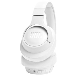 Casque Sans Fil Bluetooth JBL Tune 720BT