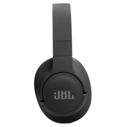 Casque Sans Fil Bluetooth JBL Tune 720BT