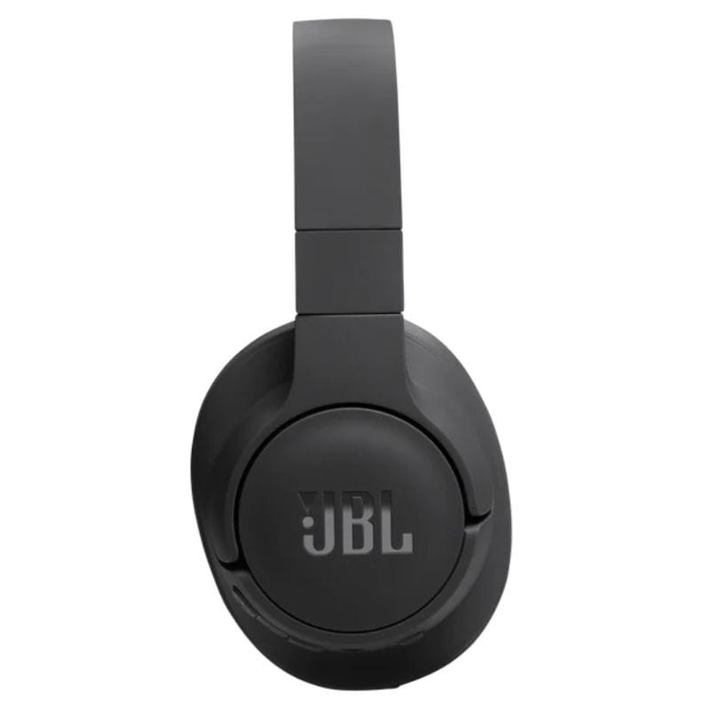 Casque Sans Fil Bluetooth JBL Tune 720BT