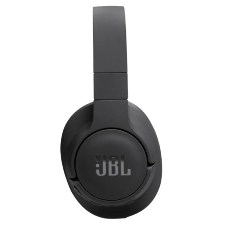 Casque Sans Fil Bluetooth JBL Tune 720BT