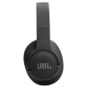 Casque Sans Fil Bluetooth JBL Tune 720BT