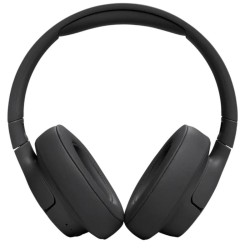 Casque Sans Fil Bluetooth JBL Tune 720BT