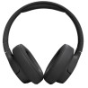 Casque Sans Fil Bluetooth JBL Tune 720BT