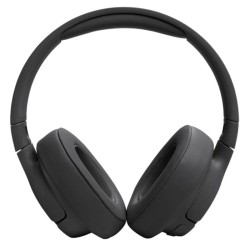 Casque Sans Fil Bluetooth JBL Tune 720BT