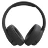 Casque Sans Fil Bluetooth JBL Tune 720BT