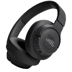 Casque Sans Fil Bluetooth JBL Tune 720BT