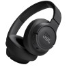Casque Sans Fil Bluetooth JBL Tune 720BT