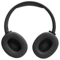 Casque Sans Fil Bluetooth JBL Tune 720BT
