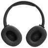 Casque Sans Fil Bluetooth JBL Tune 720BT