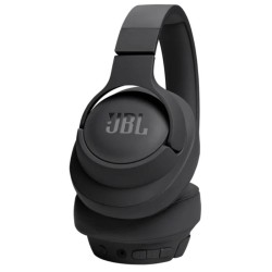 Casque Sans Fil Bluetooth JBL Tune 720BT