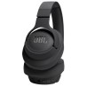 Casque Sans Fil Bluetooth JBL Tune 720BT