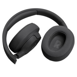 Casque Sans Fil Bluetooth JBL Tune 720BT