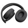 Casque Sans Fil Bluetooth JBL Tune 720BT