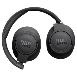 Casque Sans Fil Bluetooth JBL Tune 720BT