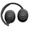 Casque Sans Fil Bluetooth JBL Tune 720BT