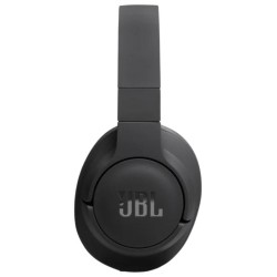 Casque Sans Fil Bluetooth JBL Tune 720BT