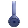 Casque Filaire JBL Tune 530 filaire