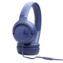Casque Filaire JBL Tune 530 filaire