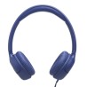 Casque Filaire JBL Tune 530 filaire